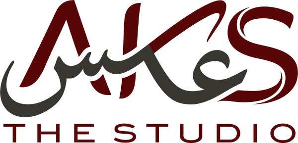 The Aks Studio